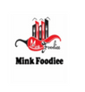 Mink Foodiee Canteen Management Software