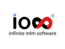 Infinite MLM Software Infinite MLM Software