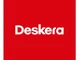 Deskera HRMS