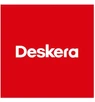 Deskera HRMS