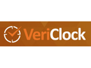 VeriClock VeriClock