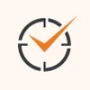 VeriClock-