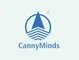 CannyEdu