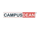 CAMPUSDEAN