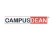 CAMPUSDEAN