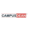 CAMPUSDEAN