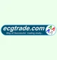 Ecgtrade-Stock Market Software