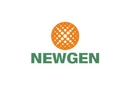 Newgen Board Meeting Software Newgen Board Meeting Software
