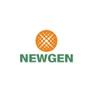 Newgen Board Meeting Software Newgen Board Meeting Software