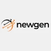 Newgen Board Meeting Software-