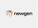 Newgen Board Meeting Software