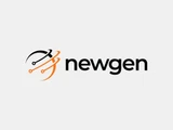 NewgenBoardMeetingManagementSoftware