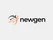 Newgen Board Meeting Software