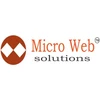 Microweb Solutions-