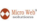 Microweb Solutions