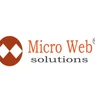 Microweb Solutions
