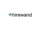 Hirewand Hirewand