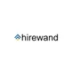 Hirewand-Recruitment Management Software