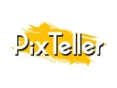 PixTeller PixTeller