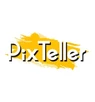 PixTeller