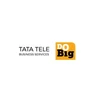 Tata Audio & Web Conferencing Software