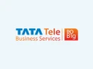 Tata Audio & Web Conferencing Software