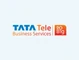 Tata Audio & Web Conferencing Software