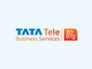 Tata Audio & Web Conferencing Software
