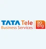 Tata Audio & Web Conferencing Software