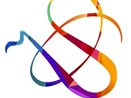 Sarv Audio Conferencing Sarv Audio Conferencing