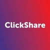 ClickShare Presentation-