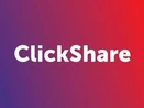 ClickShare Presentation ClickShare Presentation