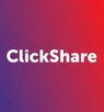 ClickShare Presentation
