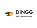 Dingg Salon Software Dingg Salon Software
