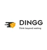 Dingg Salon Software Dingg Salon Software