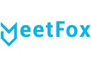 MeetFox MeetFox