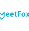MeetFox MeetFox