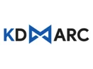 KDMARC KDMARC