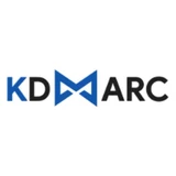 kd marc logo