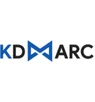 KDMARC KDMARC