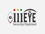 ThirdEyeVisitorManagementSystemlogo