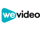 WeVideo WeVideo