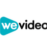 WeVideo