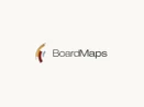 BoardMaps Meeting Management Software