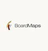 BoardMaps Meeting Management Software