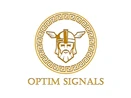 OptimSignals OptimSignals
