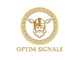 OptimSignals