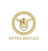 OptimSignals