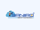 Saniiro Accounts Software