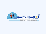 Saniirologo